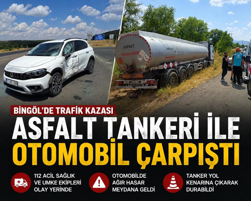 Kategori Haberleri