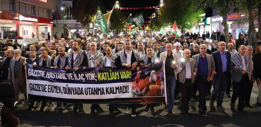 Kategori Haberleri