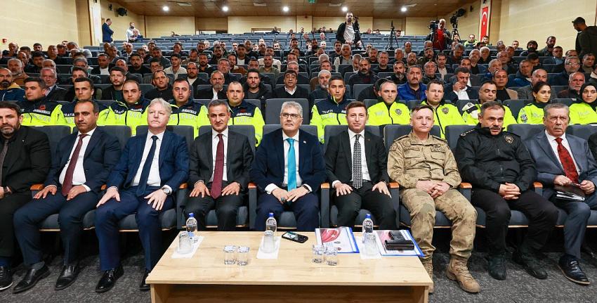 5 Yılda 25 Can Kaybı