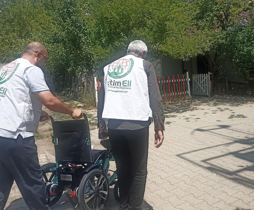 Kategori Haberleri
