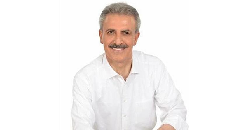 Ataoğlu Ailesi Mevlid Verecek