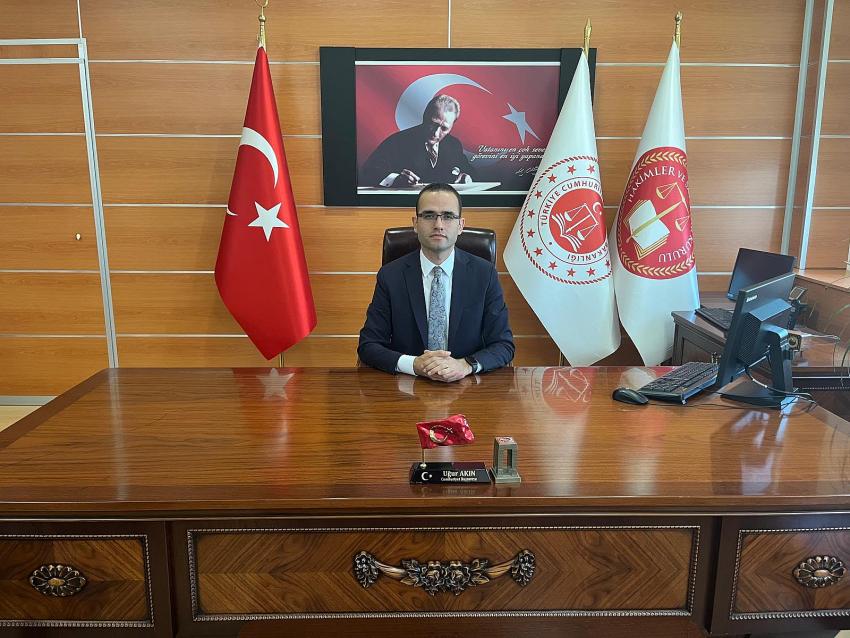 Kategori Haberleri
