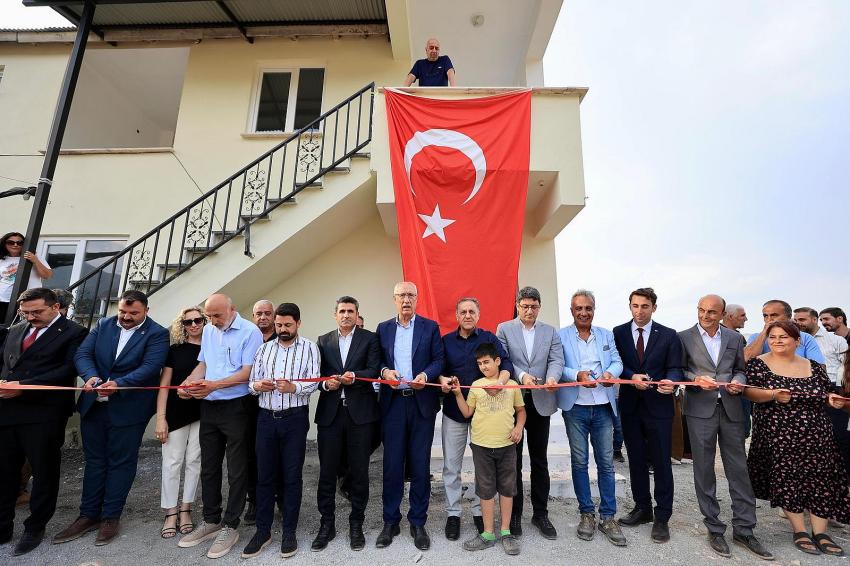 Kategori Haberleri
