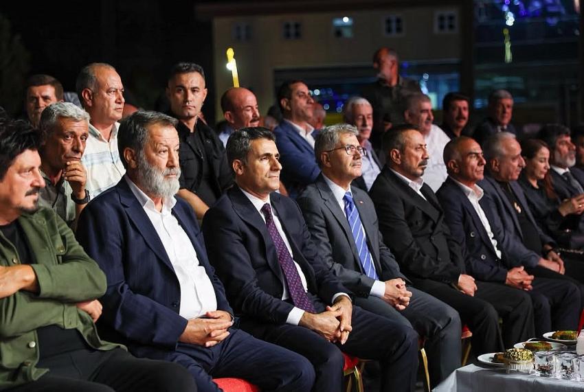 Kategori Haberleri